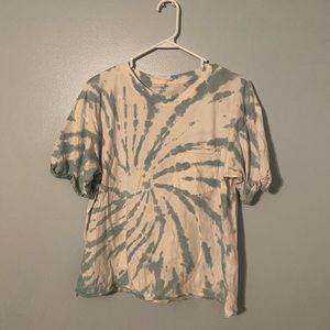 American Eagle T-shirt